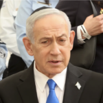 Netanyahu asegura que la guerra contra Irán “no ha terminado”
