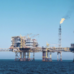 Agencia Internacional de Energía alerta que el mundo está agotando sus reservas de petróleo a un «ritmo récord»
