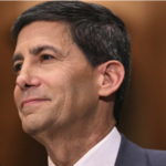 Con la votación más baja de la historia: EE.UU. confirma a Kevin Warsh como el nuevo presidente de la Fed