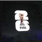 FIFA implementará el antidopaje más completo de la historia en el Mundial 2026