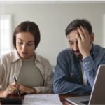 Dos de cada tres hispanos en EE.UU. no logran estabilidad económica, según Urban Institute