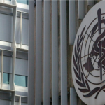 OMS declara «emergencia de salud pública» de importancia internacional por nuevo brote de ébola en RDC y Uganda