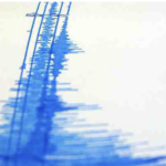 Reportan dos muertos y 13 edificios derrumbados tras sismo al sur de China