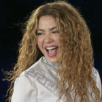 Shakira celebra: Justicia española anuló multa por presunto fraude fiscal y ordenó devolverle 60 millones de euros