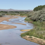Corte Suprema de EEUU resuelve añeja disputa sobre el agua del río Bravo