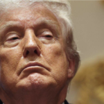 EEUU confirma que alcanzó un preacuerdo con Irán que ahora debe ser aprobado por Trump