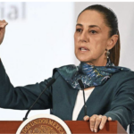 Farmacéuticas anuncian inversiones por 1,200 millones de dólares en México