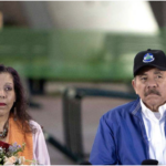 Expertos de la ONU piden investigación tras muerte de preso político en Nicaragua