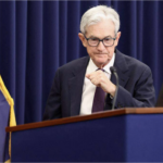 Powell advierte que politizar la Fed costaría la confianza de la ciudadanía