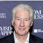Richard Gere lanza duras críticas contra Trump: ‘En semanas desmanteló Estados Unidos’