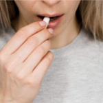 Los antibióticos salvan vidas y son imprescindibles pero hay que usarlos mejor, no más