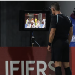 La serie de revolucionarias medidas y cambios en las reglas que se aplicarán en el Mundial