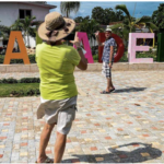 Desastre turístico en Cuba: Meliá deja de operar 15 hoteles ‘de forma inmediata’