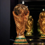 Sus números no fallan: matemático que acertó los tres últimos campeones elige al ganador del Mundial