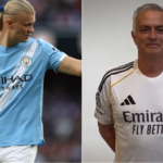 Escándalo: El City explota tras anuncio de uno de los candidatos a presidente del Madrid y Mourinho se desmarca de Florentino Pérez
