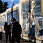 Enfermeros de Maradona no tenían indicado controlarle los signos vitales, según un testigo