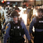 EE.UU. afirma que el ICE priorizará la seguridad y no las deportaciones durante el Mundial