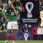 La maldición que México quiere romper en el Mundial 2026: el fantasma que persigue al Tri