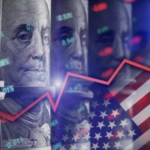 Inflación en Estados Unidos aumentó al 4.2% en mayo, el nivel más alto desde 2023