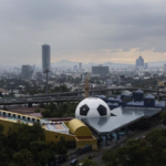 Cómo será hoy la inauguración del Mundial y la serie de novedades y cambios en las reglas del torneo