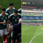 «Son innecesarias», «un fiasco»: La polémica y el debate que se desata por las pausas de hidratación que indignan en el Mundial
