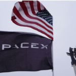 SpaceX llega a Wall Street: Lo que hay que saber del histórico debut bursátil que sacude todos los récords