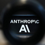 Amazon influyó en decisión de EEUU de restringir el uso de la IA de Anthropic