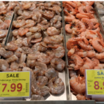 Precios al productor en EEUU suben a ritmo más rápido desde noviembre de 2022