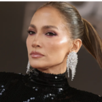 Jennifer Lopez afirma que recibió “poca ayuda” para criar a sus gemelos con Marc Anthony