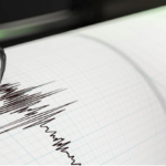 Un temblor de magnitud 5,1 se siente en el centro de Colombia sin víctimas ni daños
