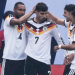 Mundial 2026: partidos para hoy 20 de junio y así va la tabla de posiciones