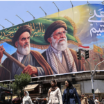 Irán califica el acuerdo para terminar la guerra como una «declaración de derrota de EE.UU.»