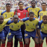 Mundial 2026: Partidos para hoy 25 de junio y posibles duelos de 16avos