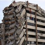 EE.UU. asignará $150 millones de dólares para asistir a víctimas de terremotos en Venezuela