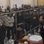 ONU pide esclarecer muertes de inmigrantes bajo custodia del ICE