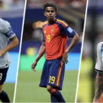 Uruguay-España, el partido que puede cambiar todo en el Mundial y cómo impactará en el camino de Argentina