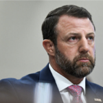 Migrantes con TPS deberían buscar residencia permanente o irse, dice jefe de Seguridad Nacional