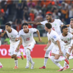Marruecos tumbó a Países Bajos en tensa tanda de penales y avanzó a octavos del Mundial 2026