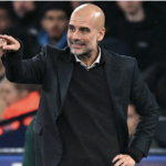 ¿Otra vez junto a Messi? La propuesta que habría recibido Pep Guardiola para volver a dirigir inmediatamente