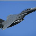 Estados Unidos evalúa expandir despliegue de armas nucleares en Europa