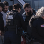 Qué son las «mega audiencias» para inmigrantes: El nuevo plan de Trump para acelerar deportaciones
