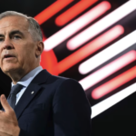 Canadá pide que el acuerdo de libre comercio con EE.UU. y México se renueve por otros 16 años