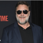 Russell Crowe volverá a luchar contra el Imperio romano 26 años después de “Gladiator”