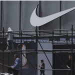Cristiano Ronaldo, Mbappé, Kim Kardashian y LeBron James lideran megaanuncio de Nike antes del Mundial 2026