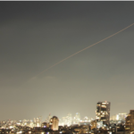 Irán reabre su espacio aéreo tras su cierre por el intercambio de ataques con Israel