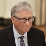 Congreso de EE.UU. interrogará este miércoles a Bill Gates por su relación con Epstein