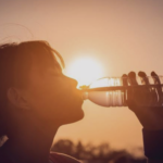 Área metropolitana de Portland bajo alerta de calor extremo para este fin de semana