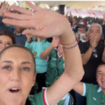 Inédita inauguración del Mundial 2026 en México: ningún jefe de Estado en las gradas