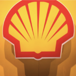 Venezuela otorga a Shell una licencia para la exploración y explotación de un campo de gas