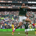 Ayudado por su gente y un estadio histórico, México abre el Mundial 2026 con victoria sobre Sudáfrica